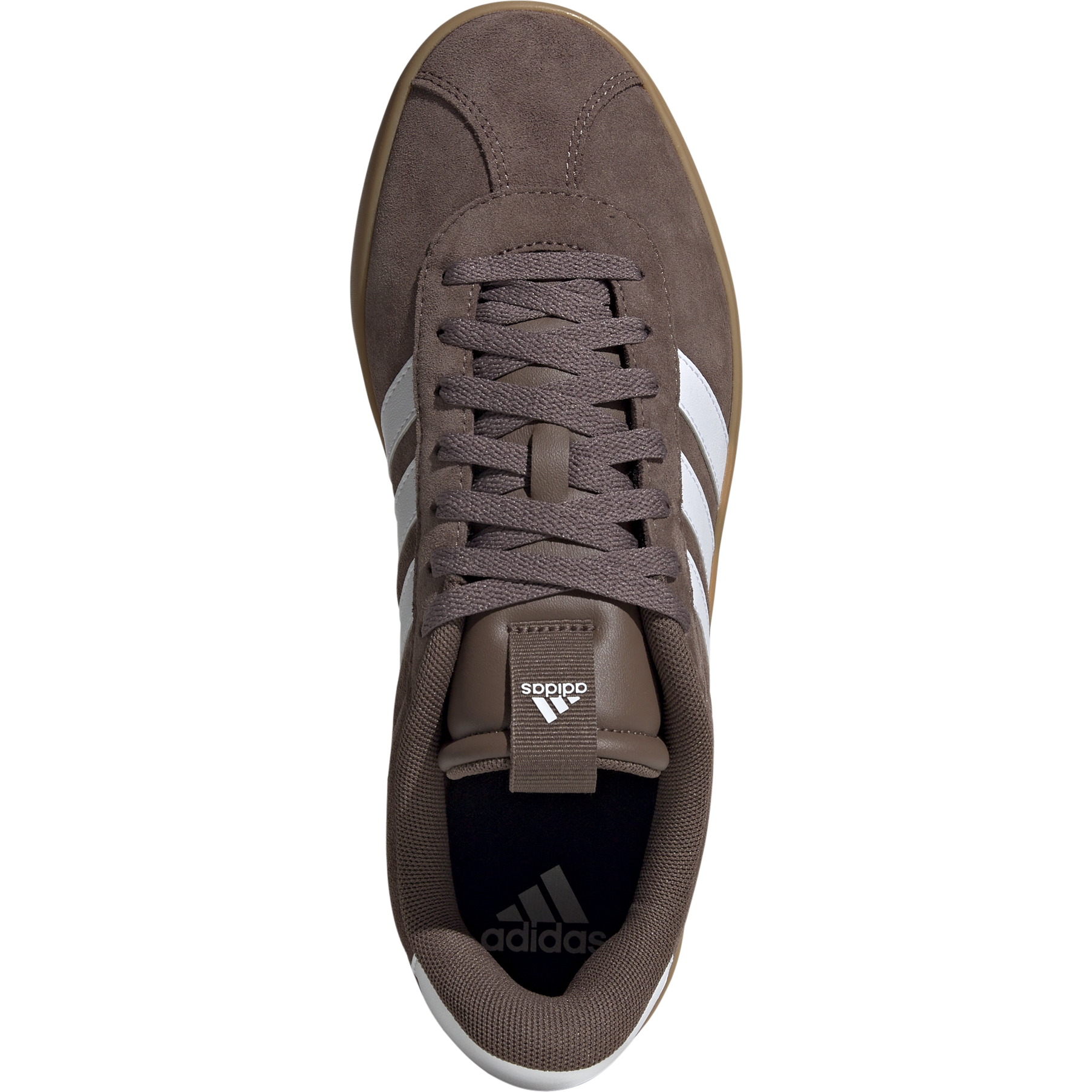 ADIDAS, M Vl Court 3.0