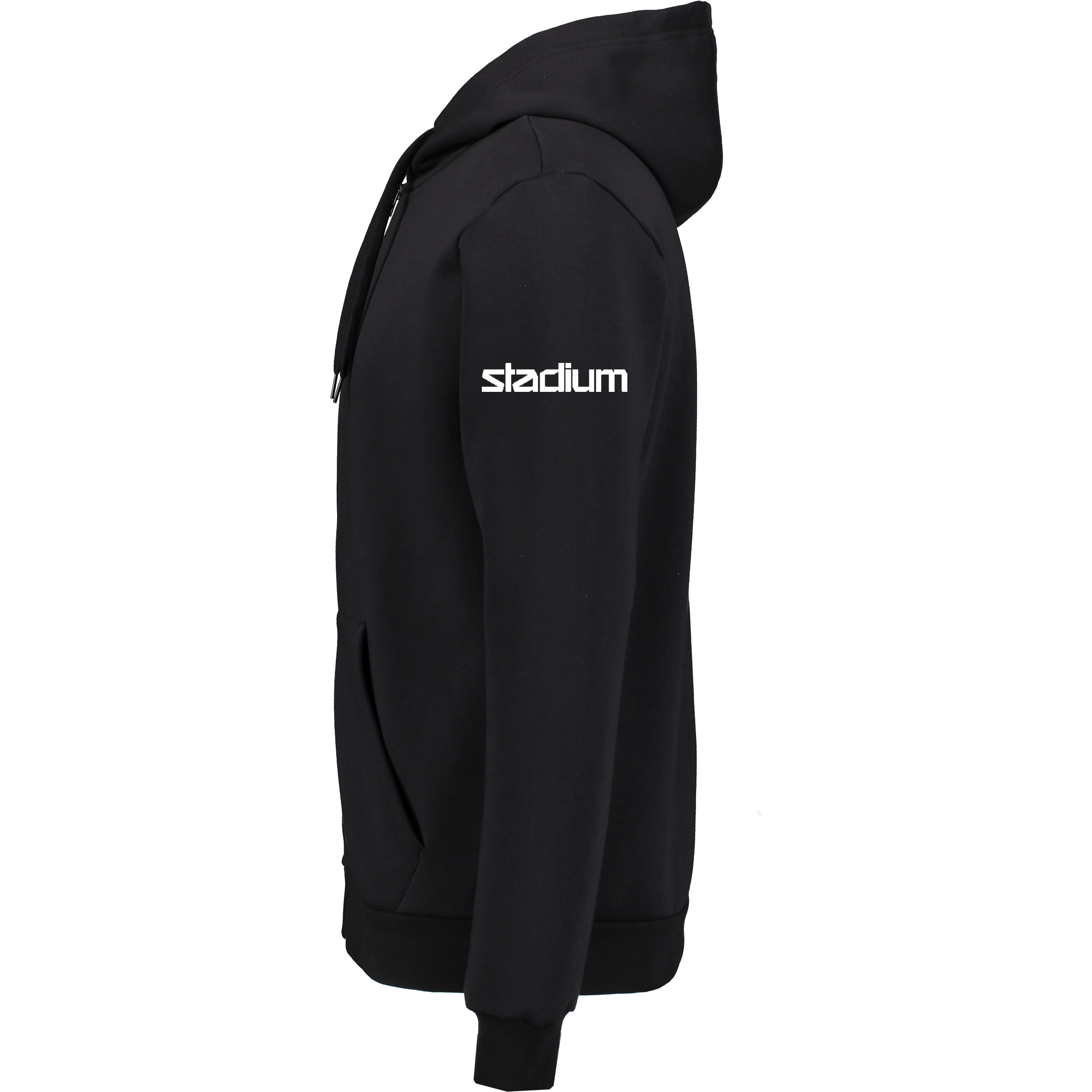 ADIDAS, ENT26 FZ HOOD