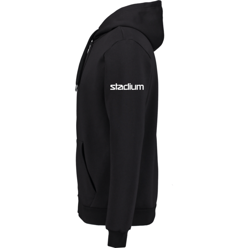 ADIDAS, ENT26 FZ HOOD