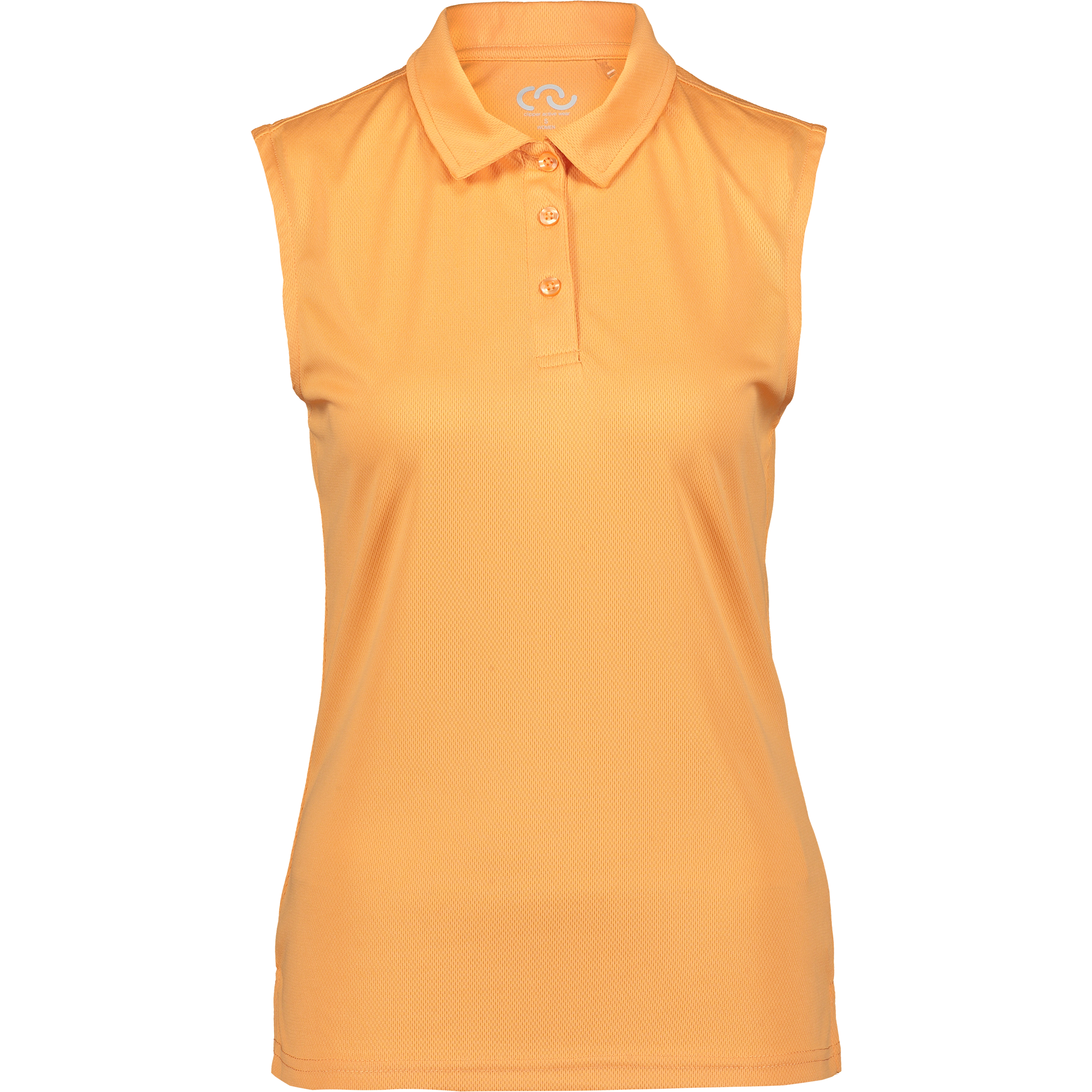 
CAW, 
Fairway Sl Pike W, 
Detail 1
