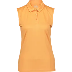 707140108101 CAW  Fairway Sl Pike W 707140108101 CAW Fairway Sl Pike W  Standard Small1x1