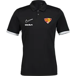 406381101101 NIKE Acd25 Ss Polo 406381101101 NIKE Acd25 Ss Polo Standard Small1x1