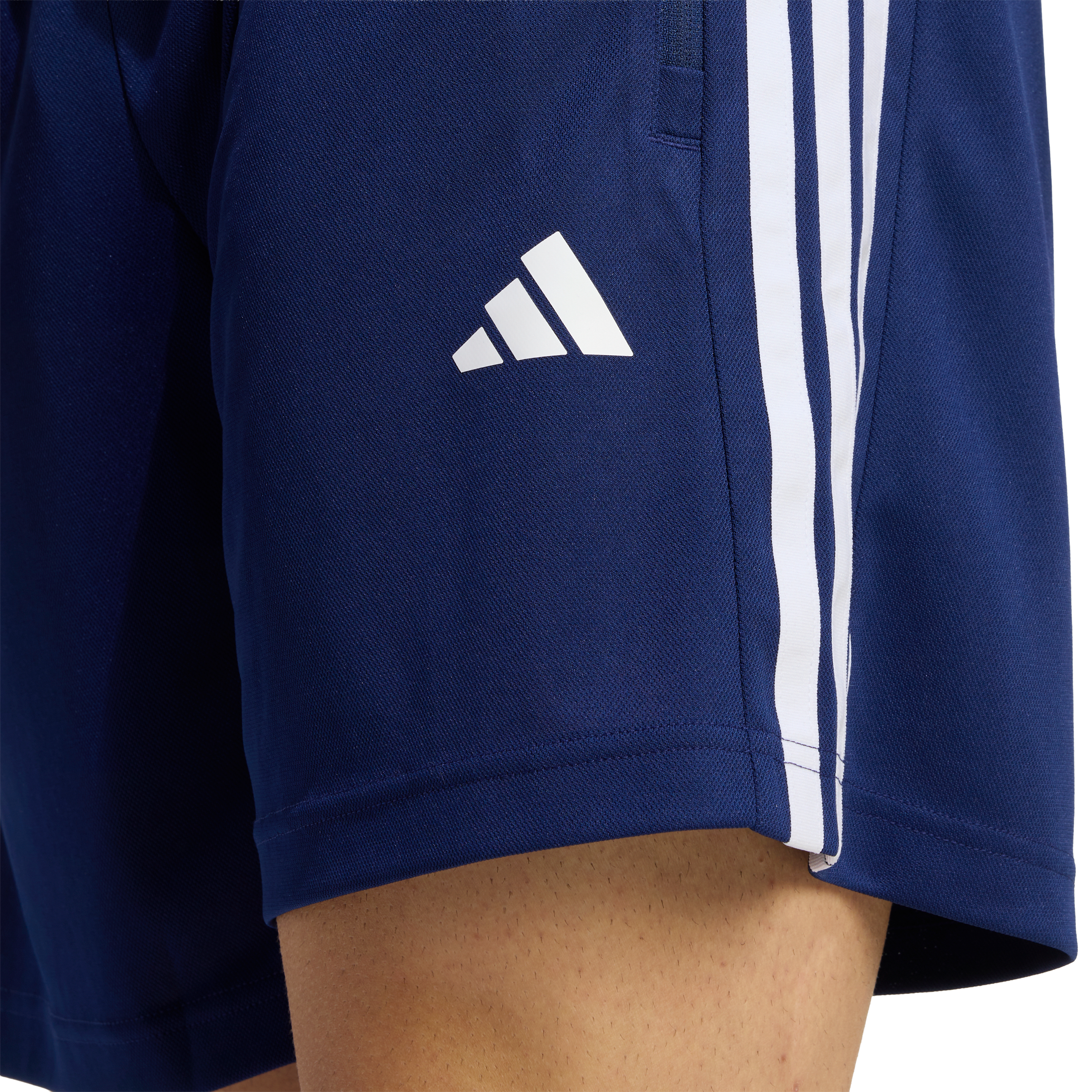 ADIDAS, WE BAS 3SPQ SH