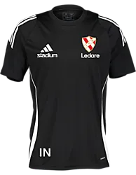 390923101101 ADIDAS Tiro24 Jsy 390923101101 ADIDAS Tiro24 Jsy Standard Small1x1