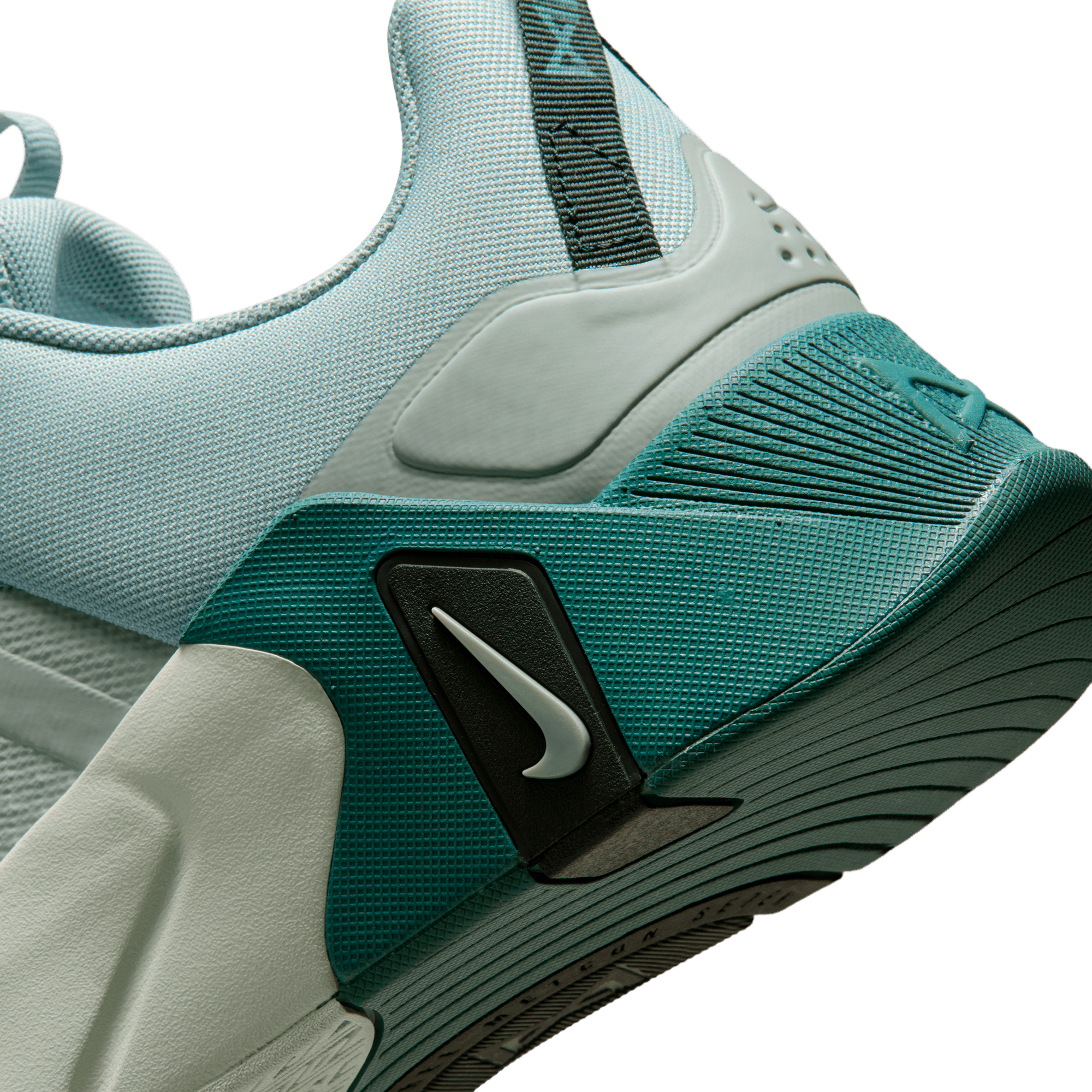 NIKE, FREE METCON 7 MEN'S WORKOUT 