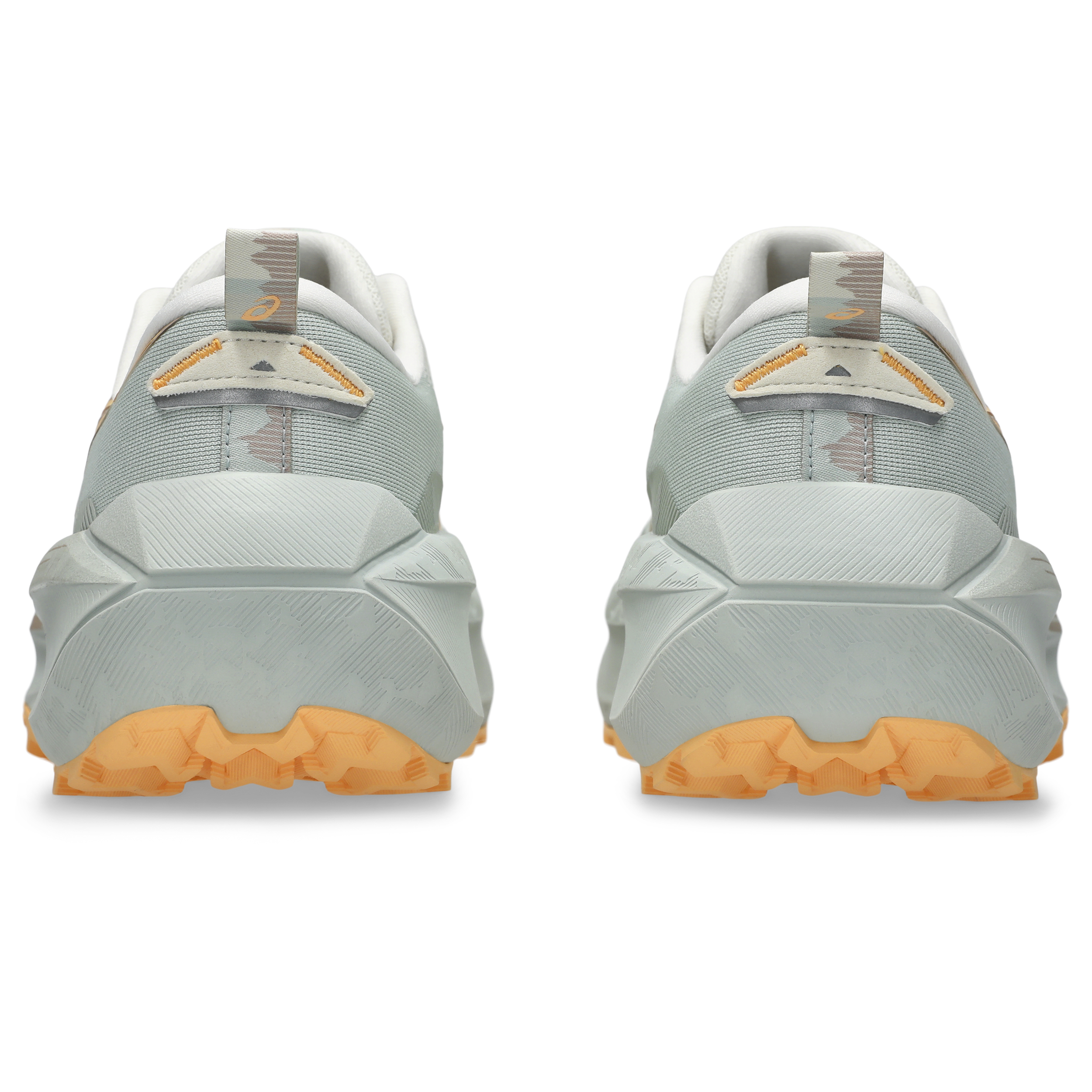 ASICS, W Trabuco Max 4