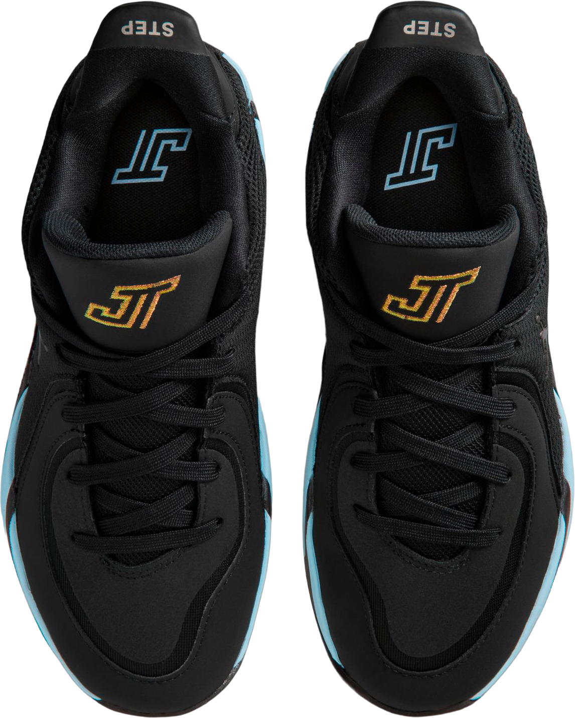 JORDAN, JORDAN TATUM 4 GS