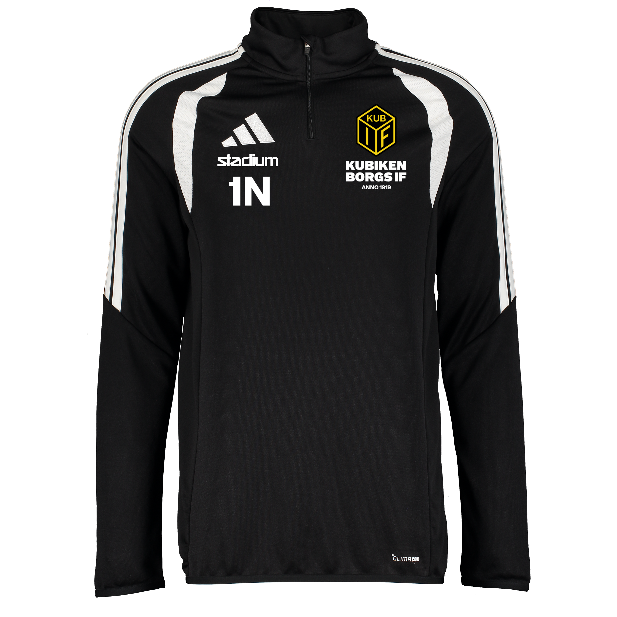 
ADIDAS, 
TIRO26 L TR TOP, 
Detail 1
