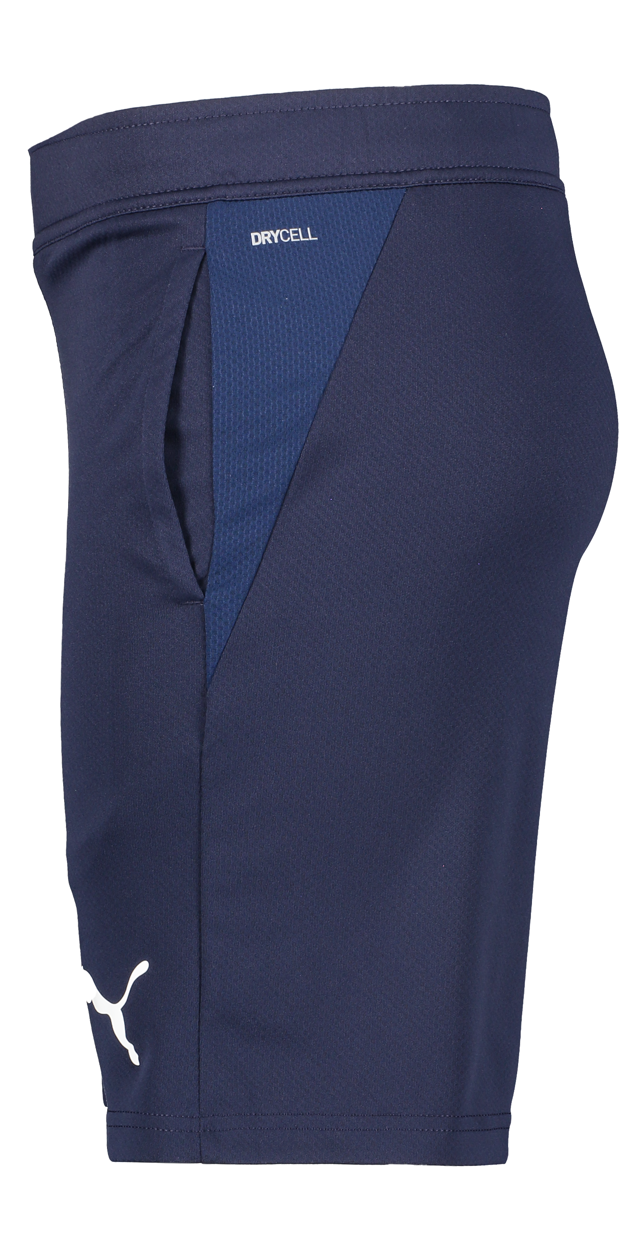 PUMA, T Goal Trg Short