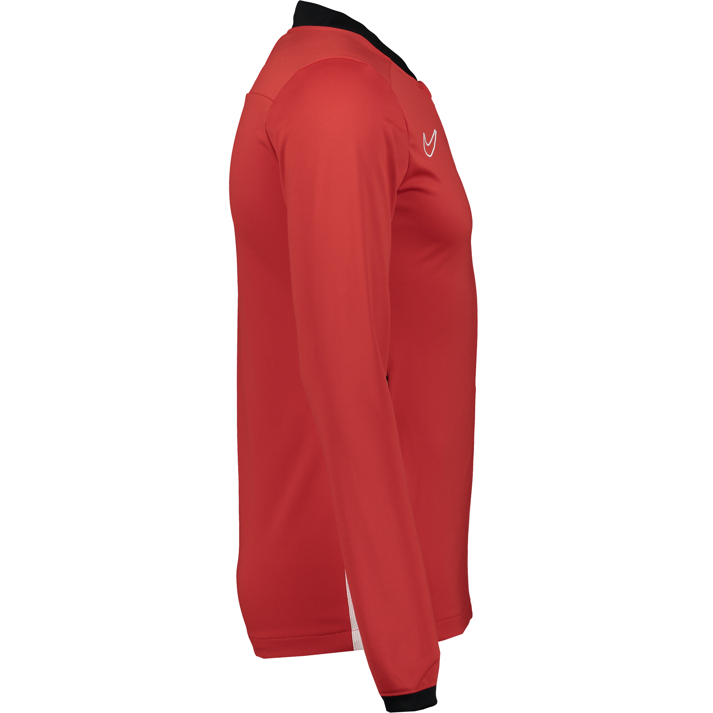 NIKE, Acd25 Trk Jkt Jr