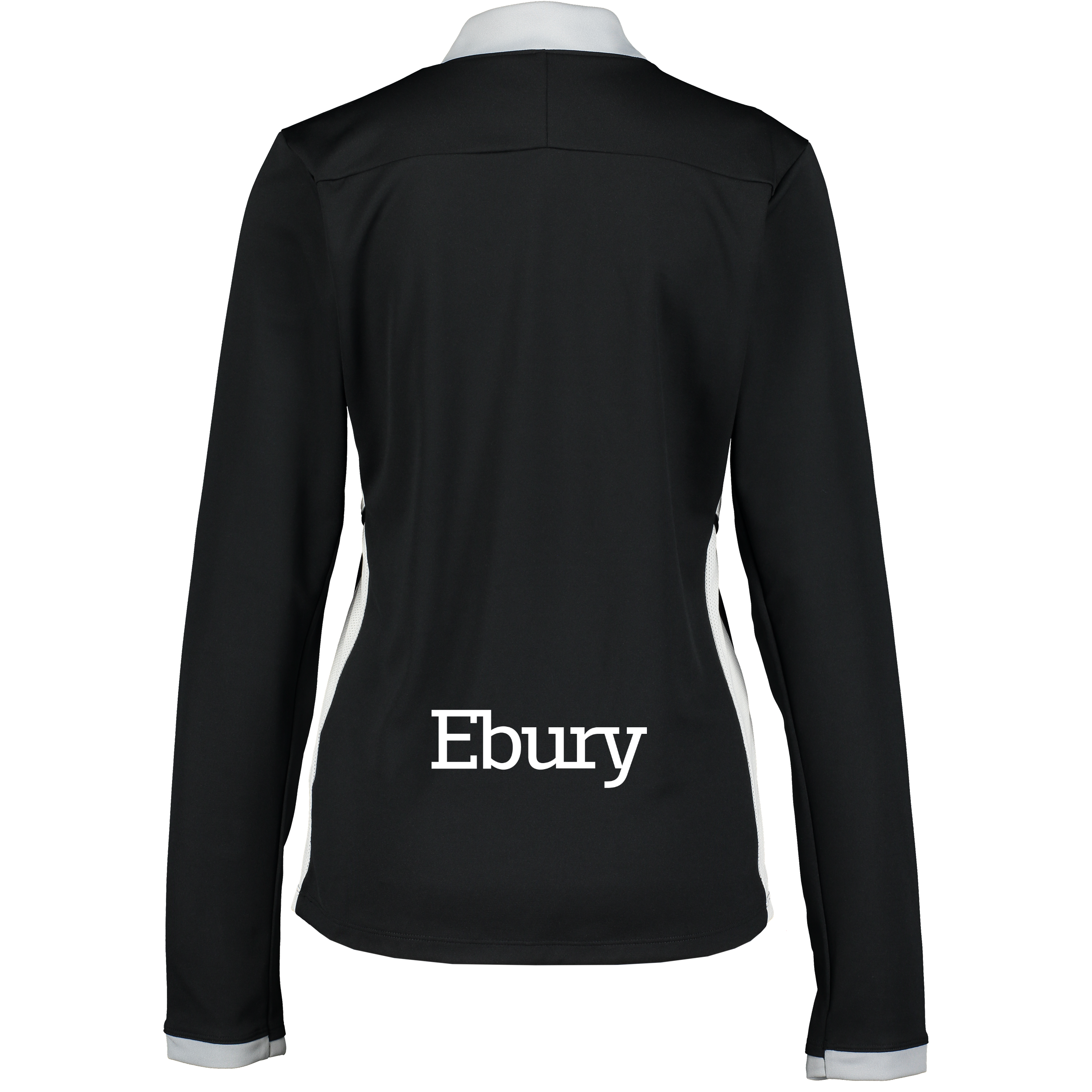 NIKE, ACD25 DRILL TOP W