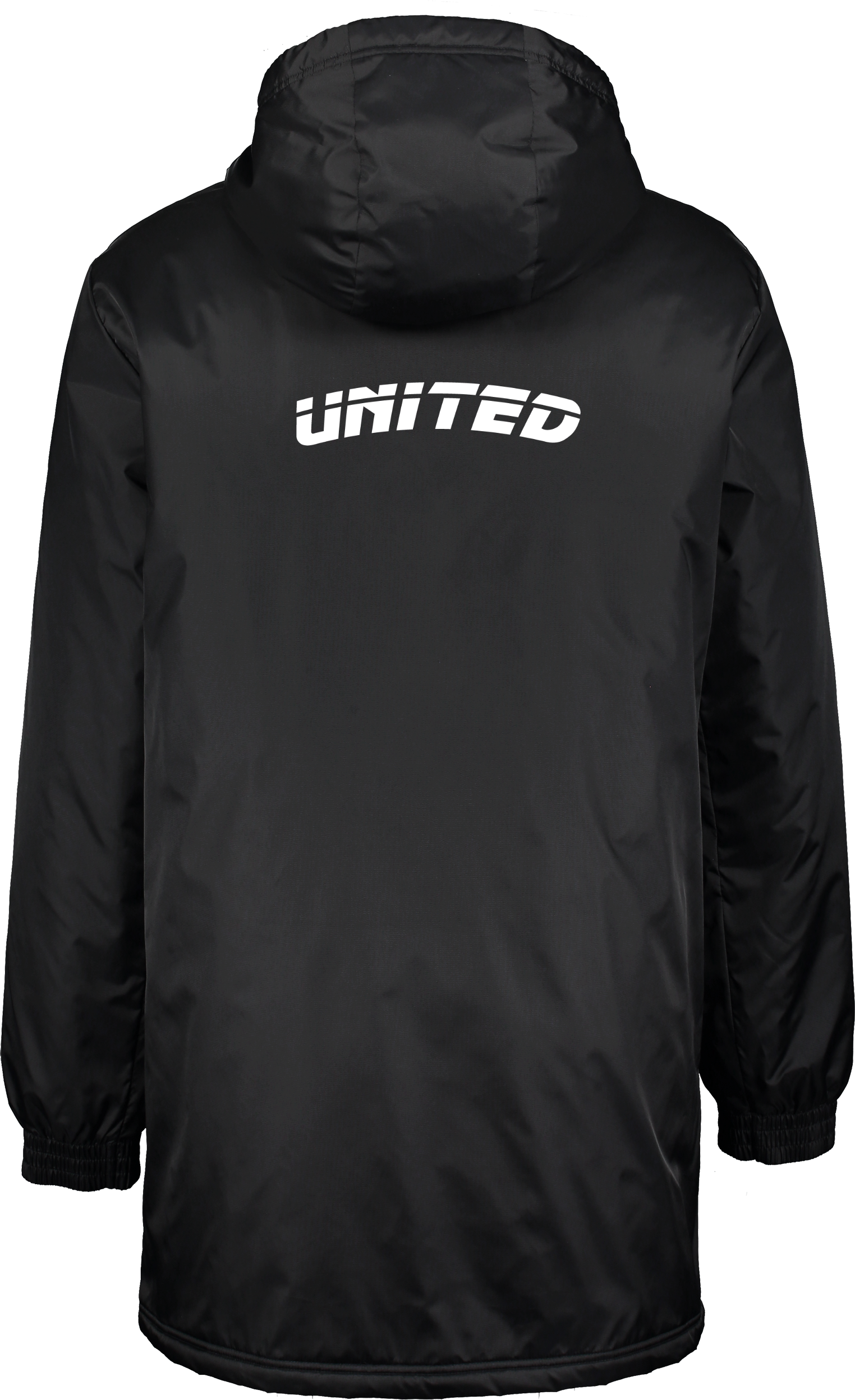 ADIDAS, Ent22 Stad Jacket