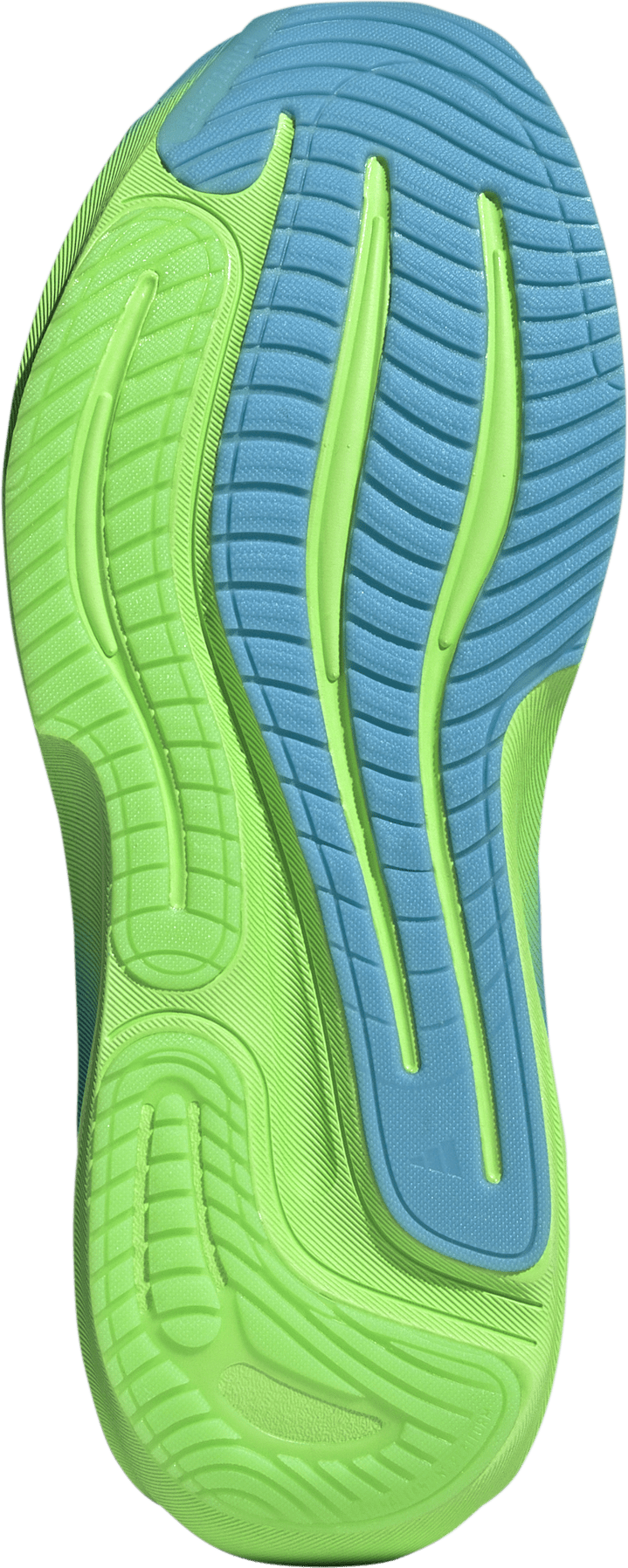 ADIDAS, M SUPERNOVA RISE 3