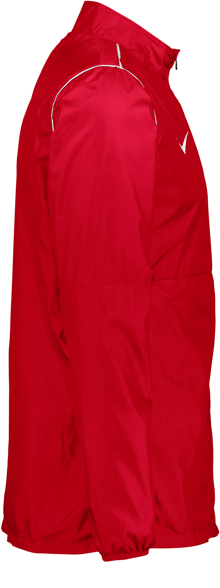 NIKE, Park 20 Rain Jkt