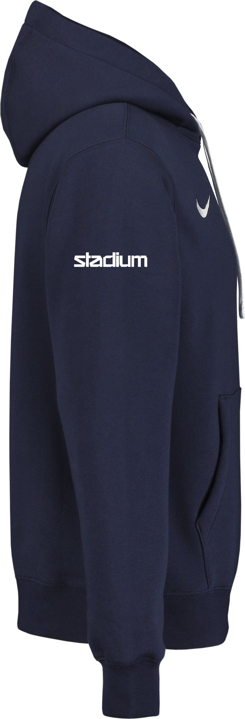 NIKE, Park 20 Flc Hood W