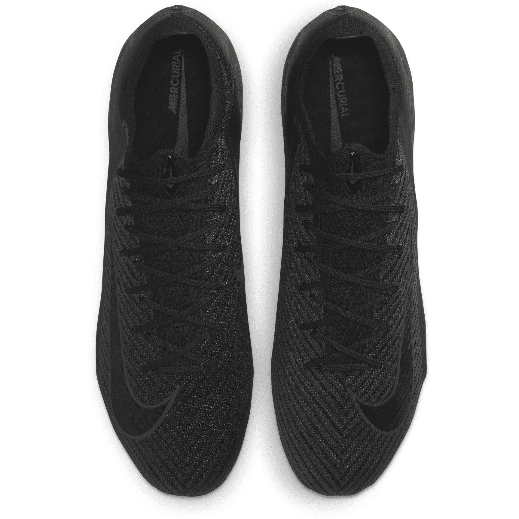 NIKE, Zm Vapor 16 Elite Fg