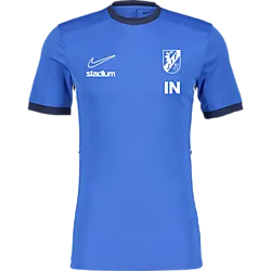 400353106101 NIKE Acd25 Ss Top Jr 400353106101 NIKE Acd25 Ss Top Jr Standard Small1x1