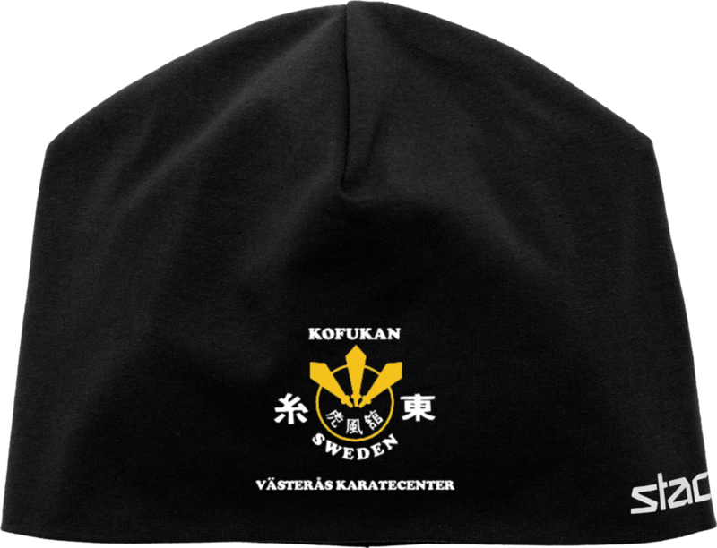 
STADIUM, 
TEAM PLAYER HAT, 
Detail 1
