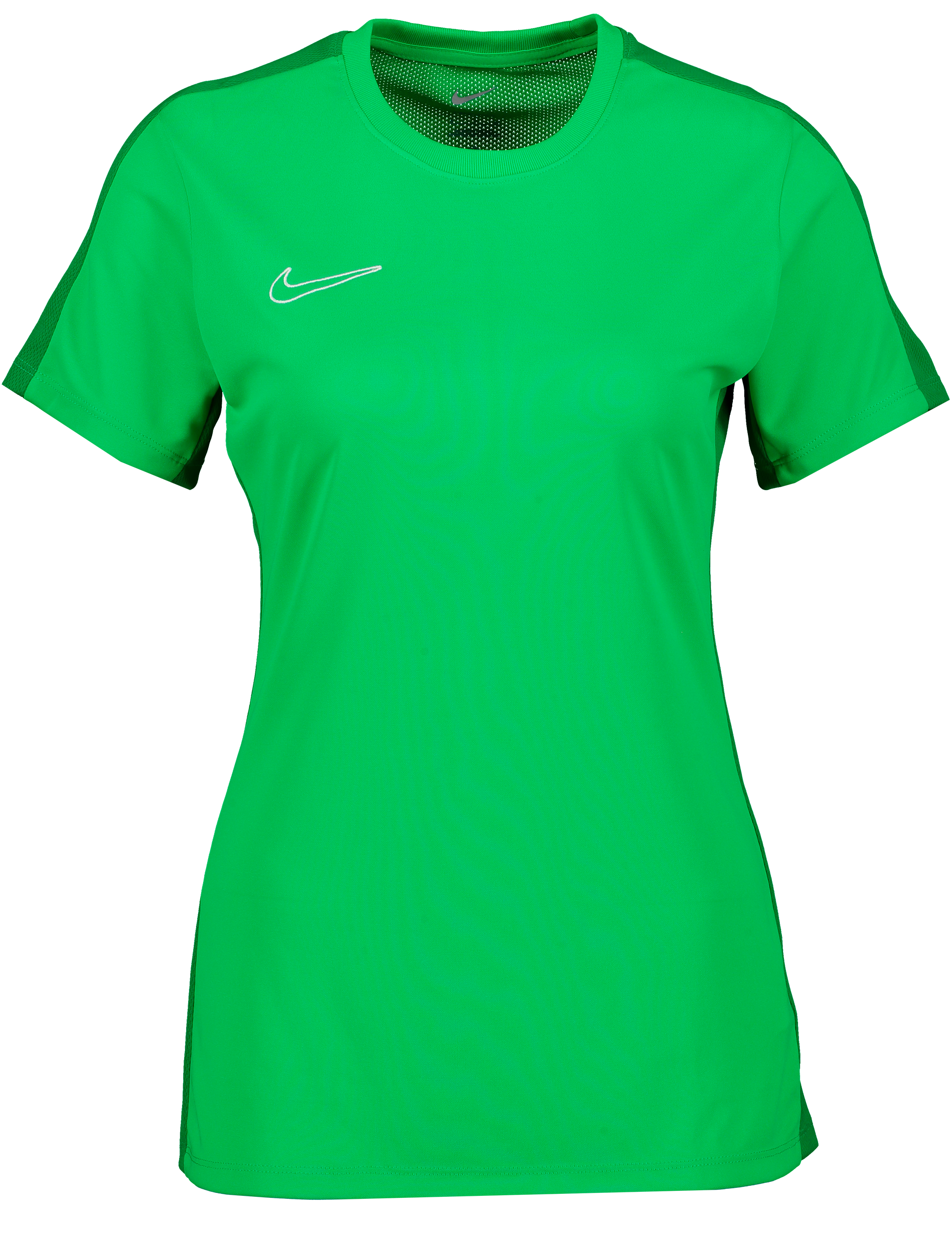 
NIKE, 
Academy 23 Ss Top W, 
Detail 1
