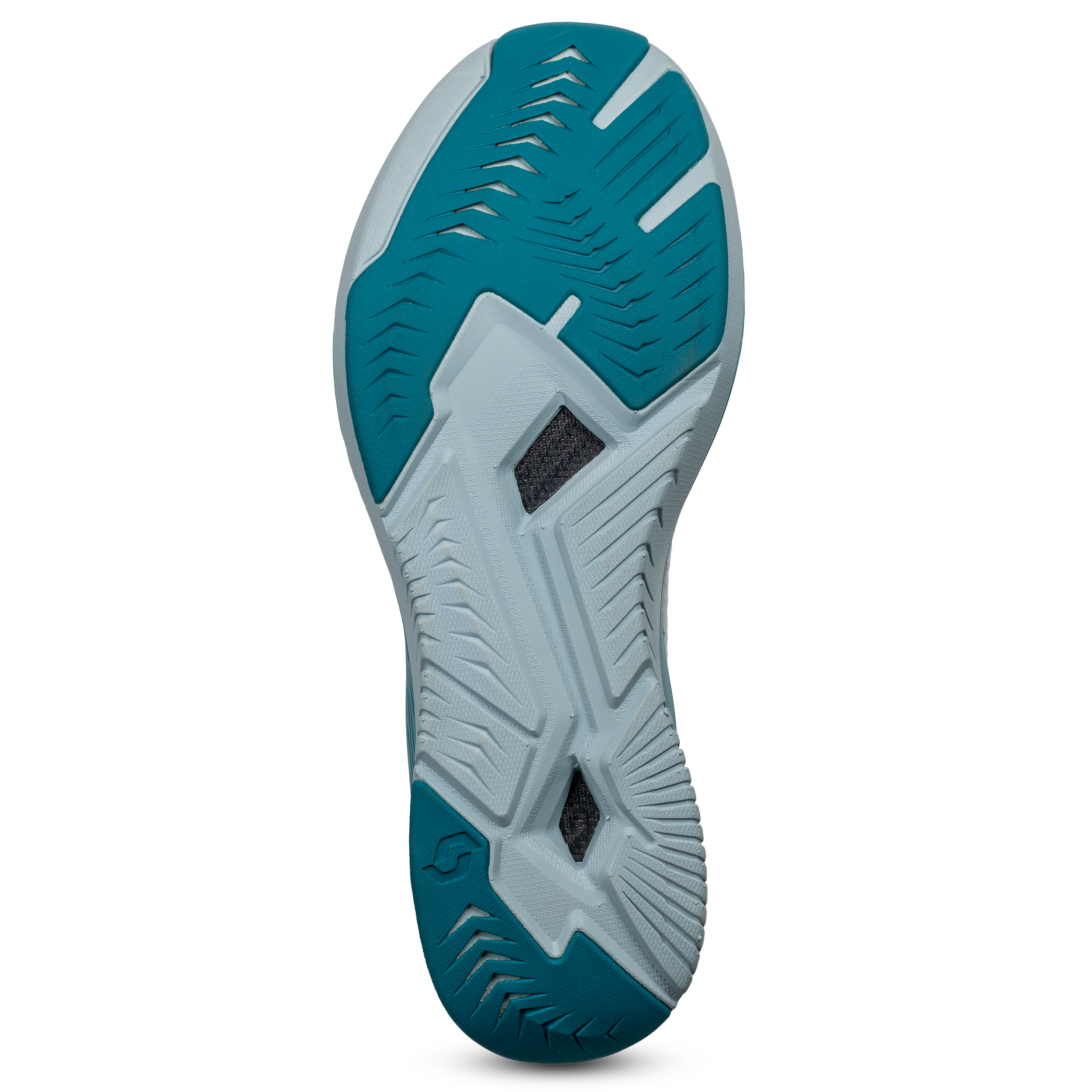 SCOTT, Sco Shoe Speed Carbon Rc