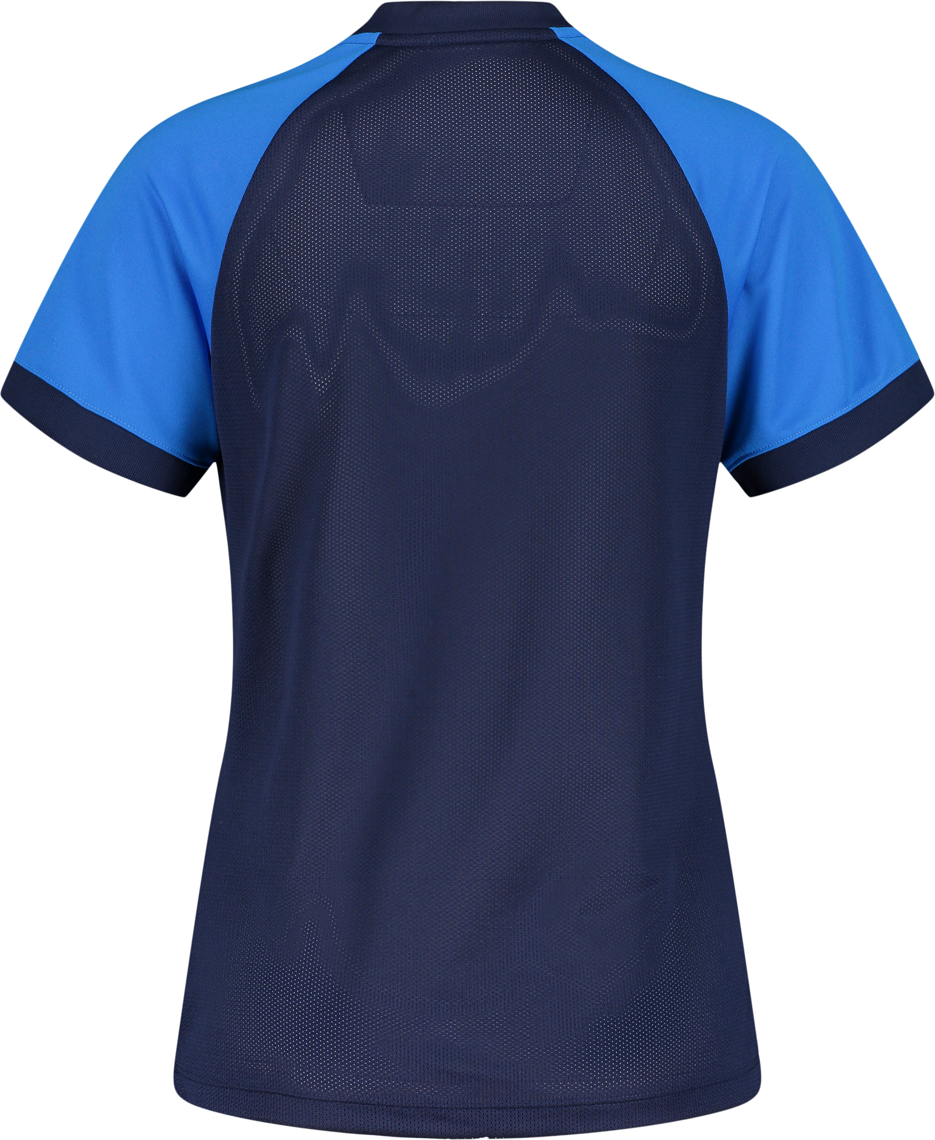 NIKE, TROPHY VI JSY W