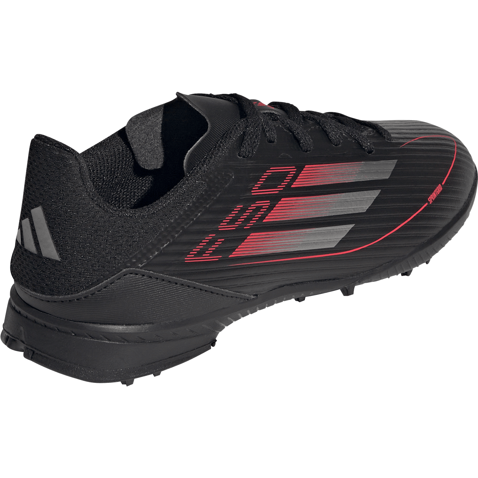 ADIDAS, F50 League Tf J