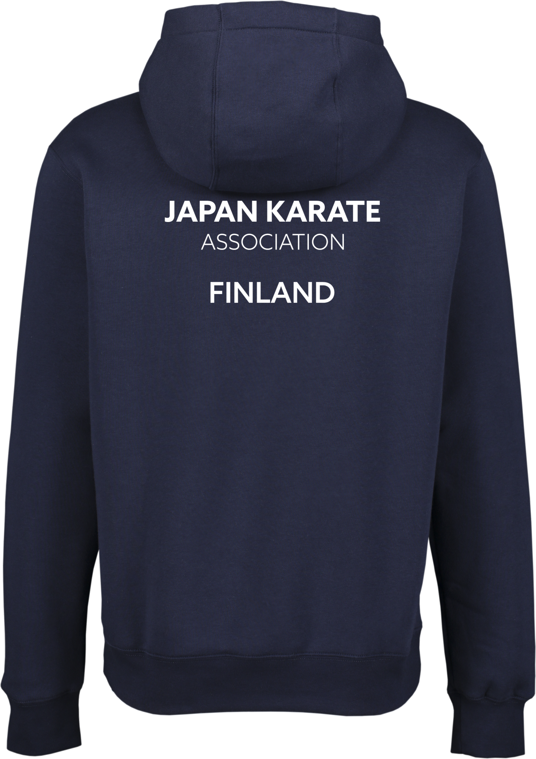 NIKE, Park 20 Flc Hood