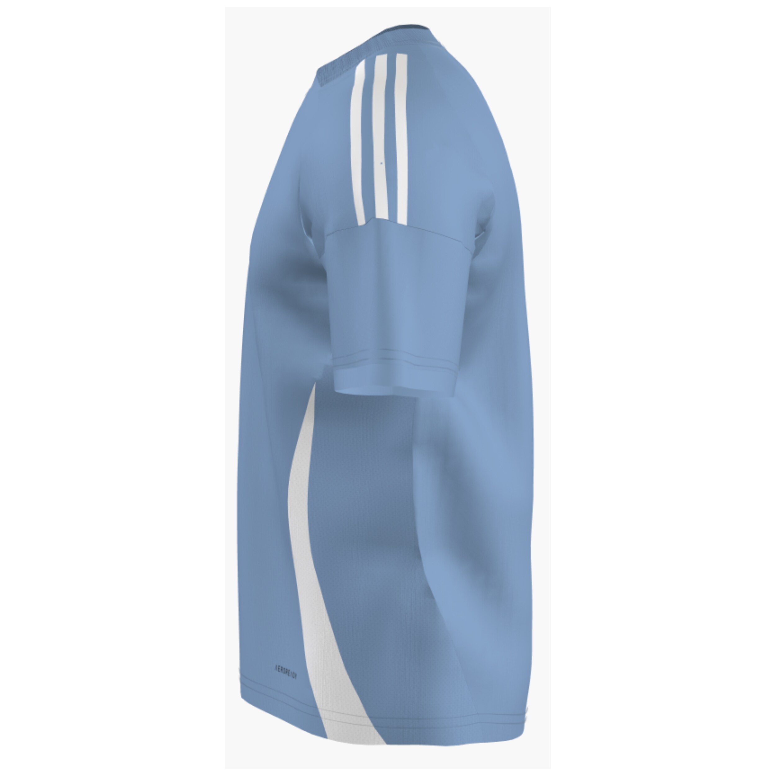 ADIDAS, Cu Tiro24 C Jsy
