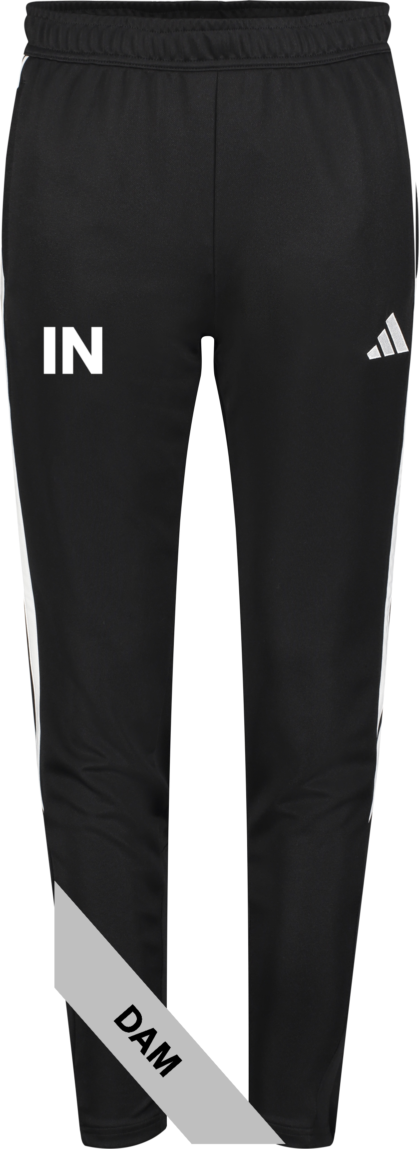 
ADIDAS, 
TIRO26 L PNT W, 
Detail 1
