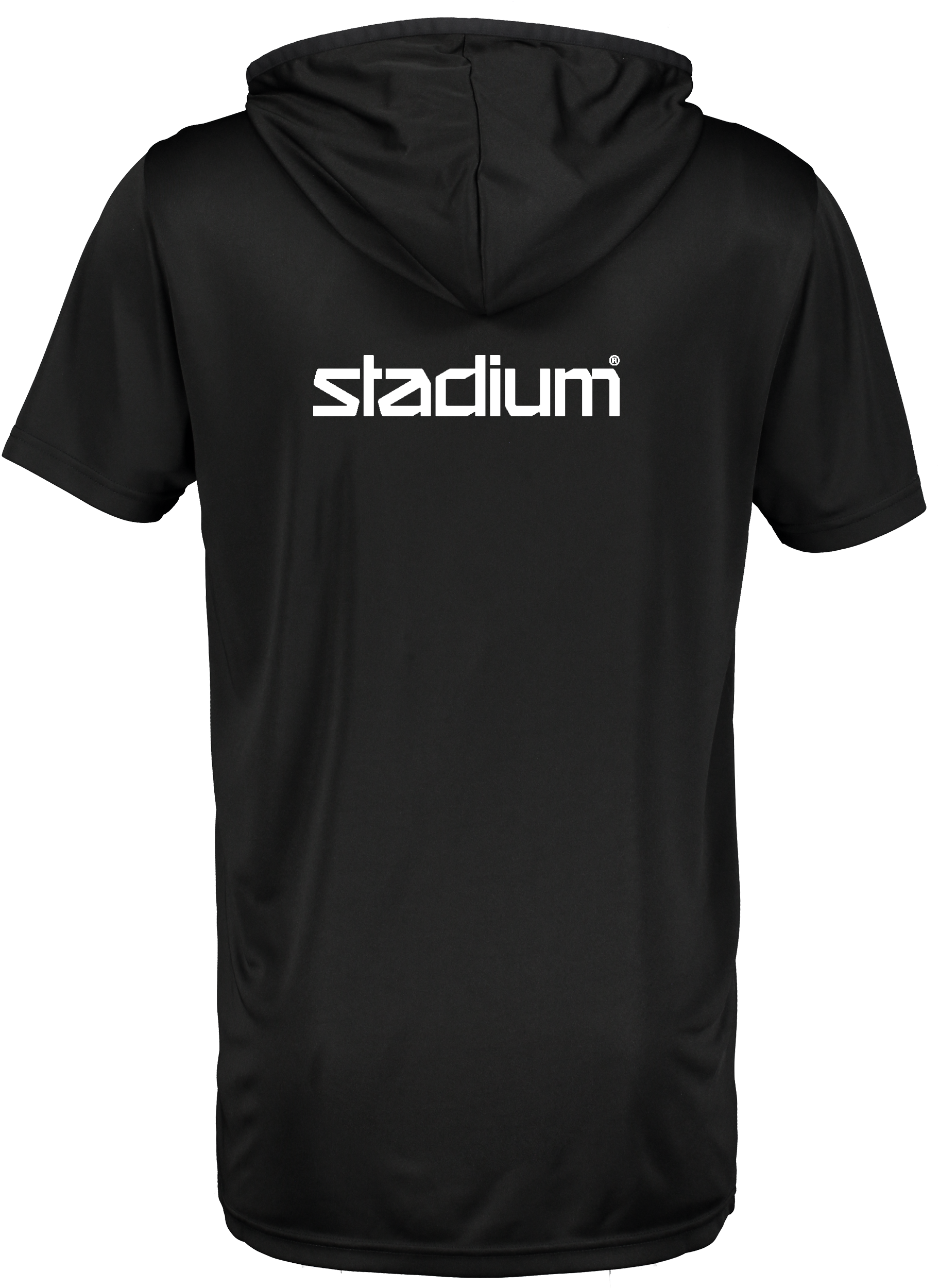 PUMA, Hoops Team Ss Shooting Shirt