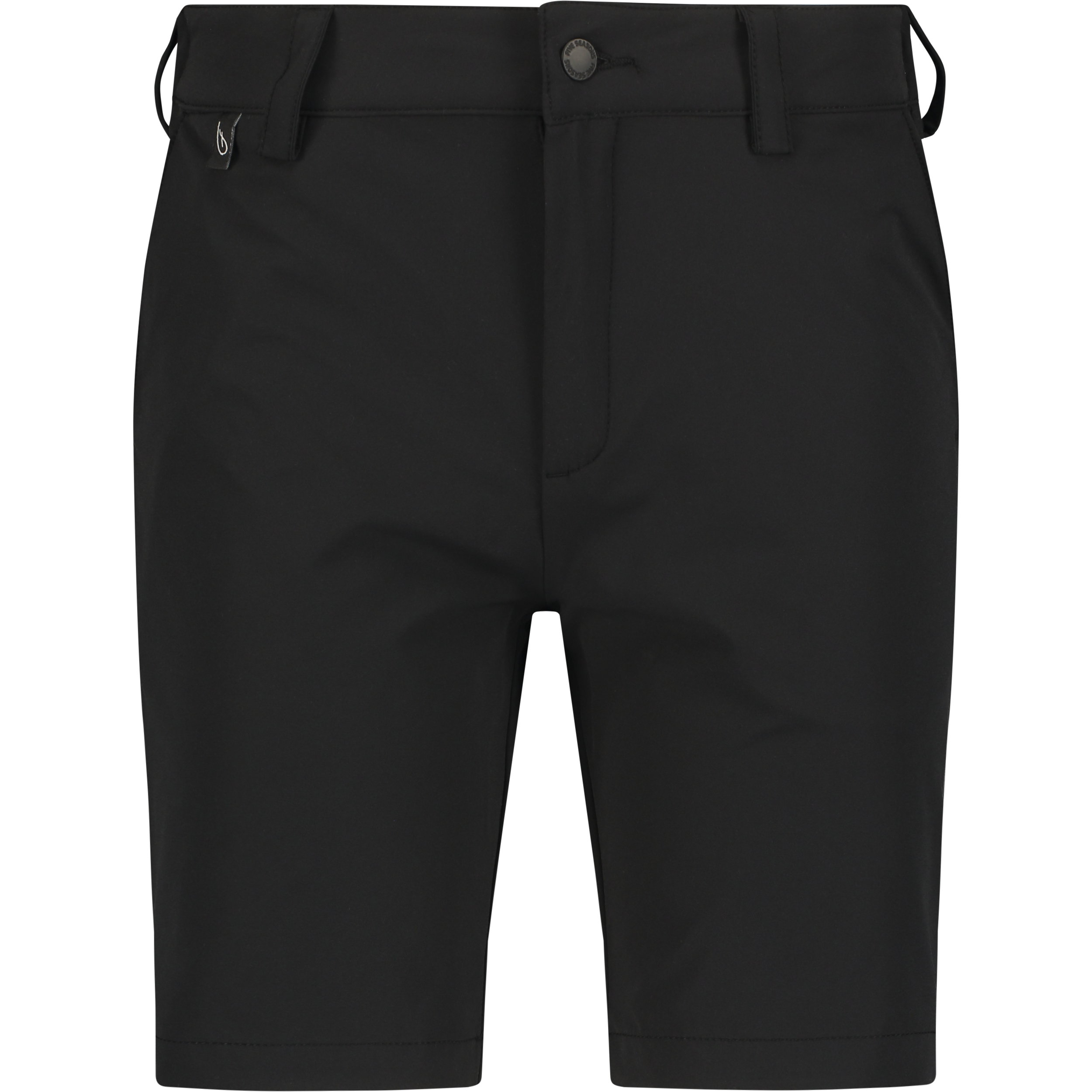 
FIVESEASONS, 
Saunton Shorts M, 
Detail 1
