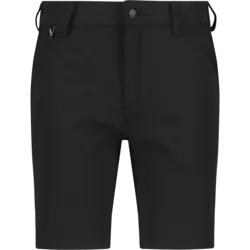 707107101101 FIVESEASONS  Saunton Shorts M 707107101101 FIVESEASONS Saunton Shorts M  Standard Small1x1