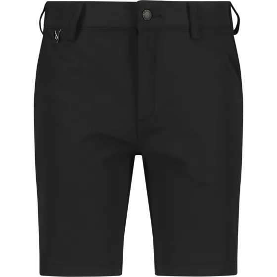 707107101101 FIVESEASONS  Saunton Shorts M 707107101101 FIVESEASONS Saunton Shorts M  Standard Detail