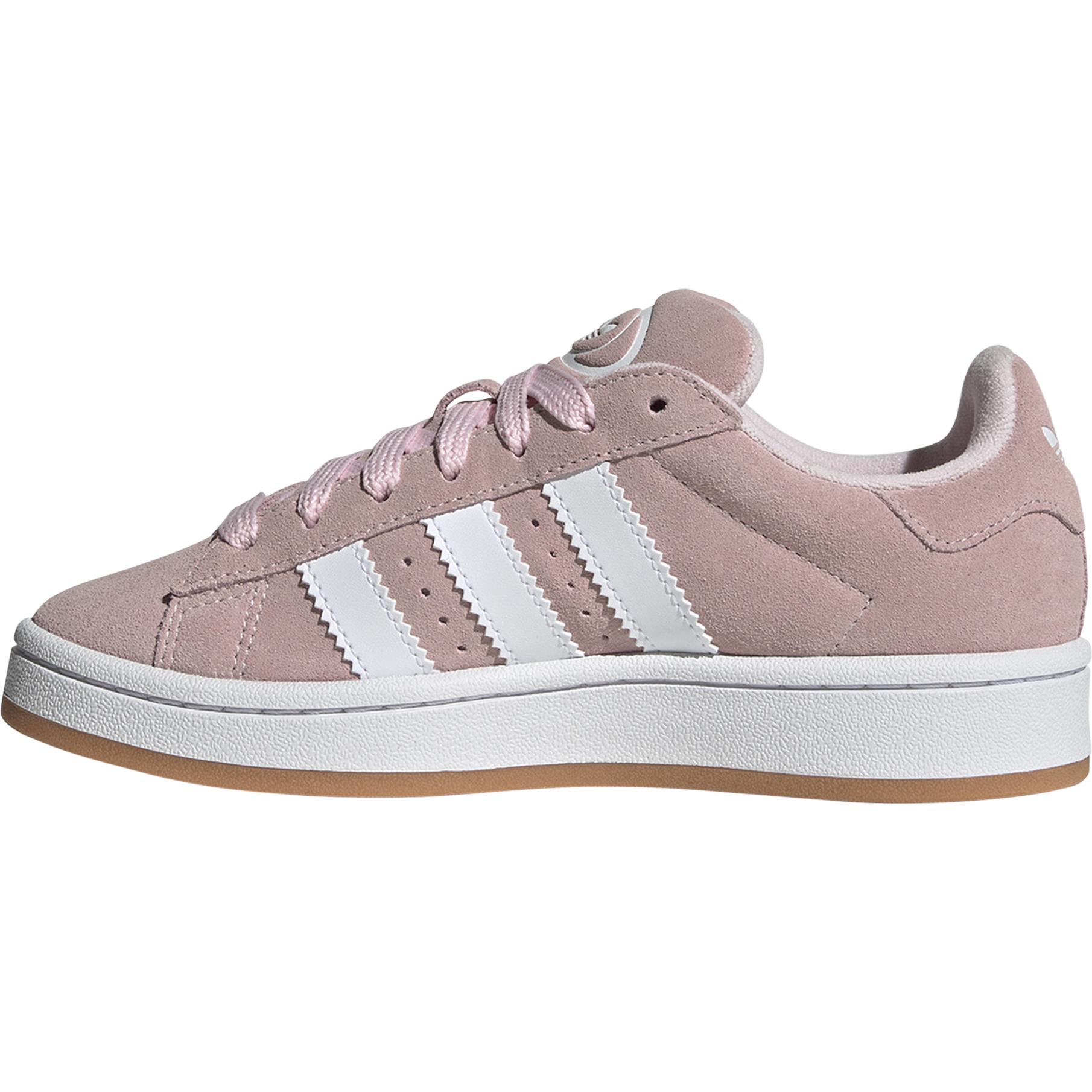 ADIDAS ORIGINALS, J Campus 00S