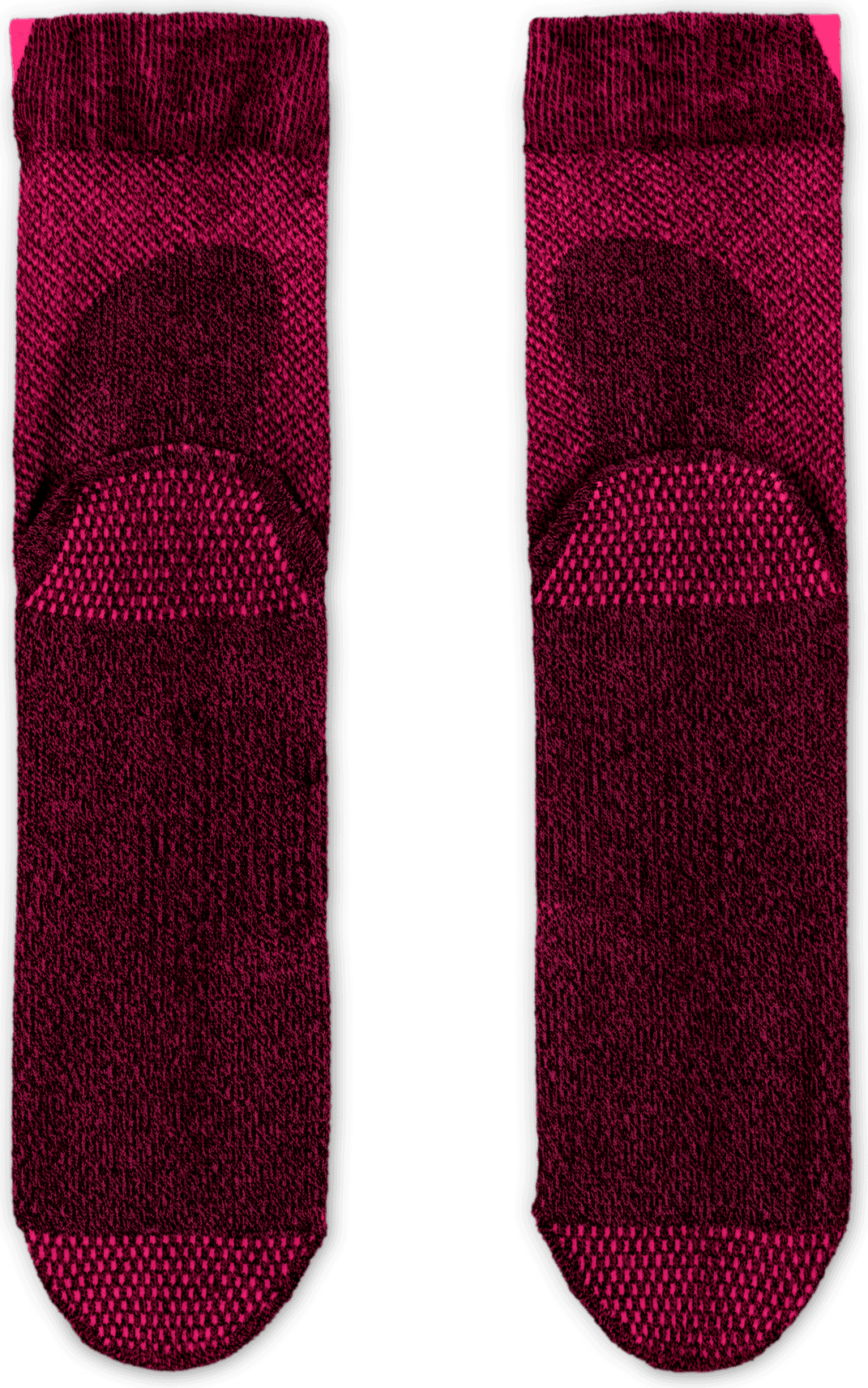 NIKE, U NIKE RUNNING LIGHTWEIGHT MICRO CREW