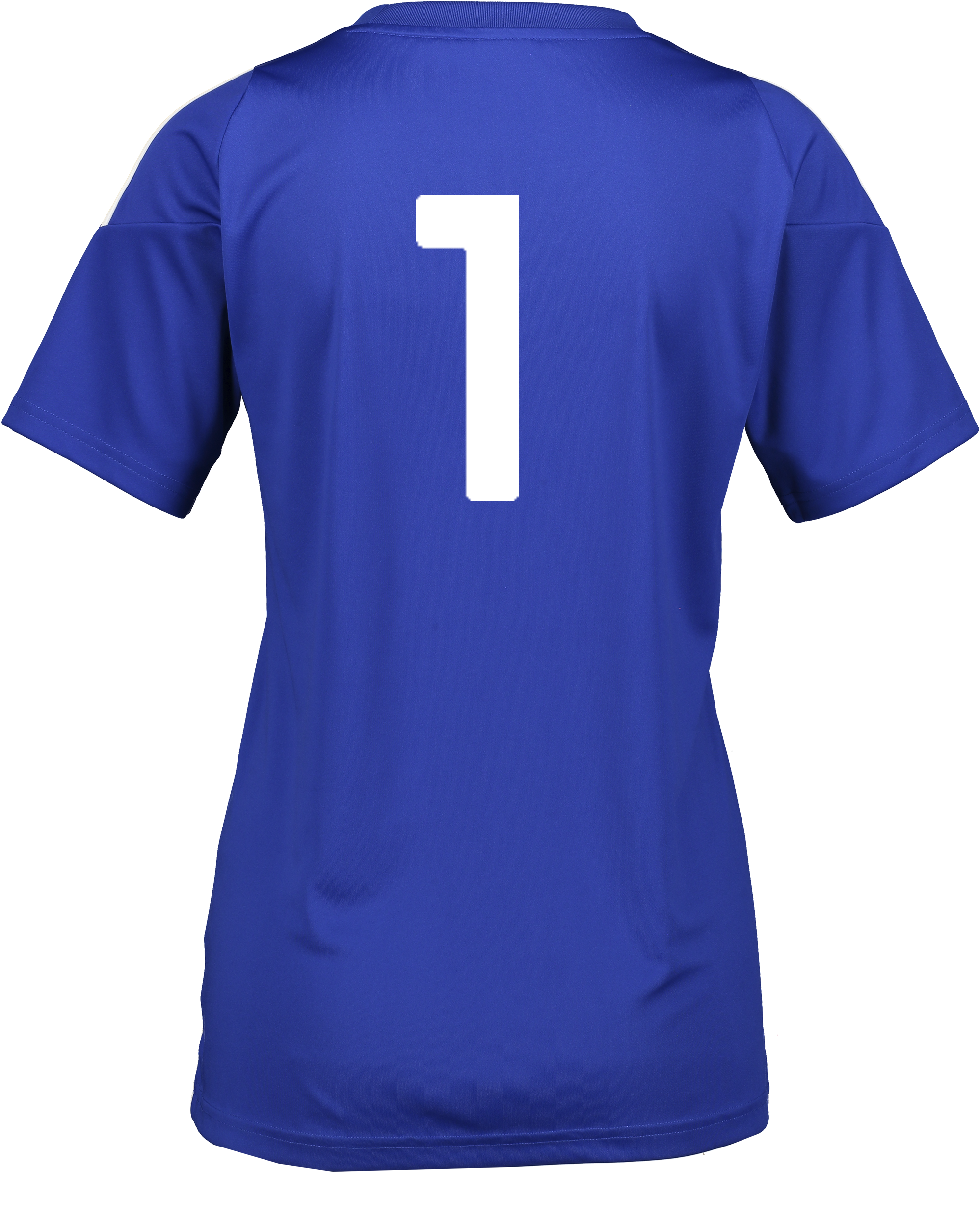 ADIDAS, Tiro24 Jsy W