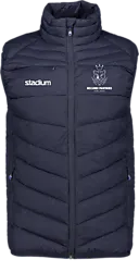 387456101101 CLIQUE Idaho Vest 387456101101 CLIQUE Idaho Vest Standard Small1x1