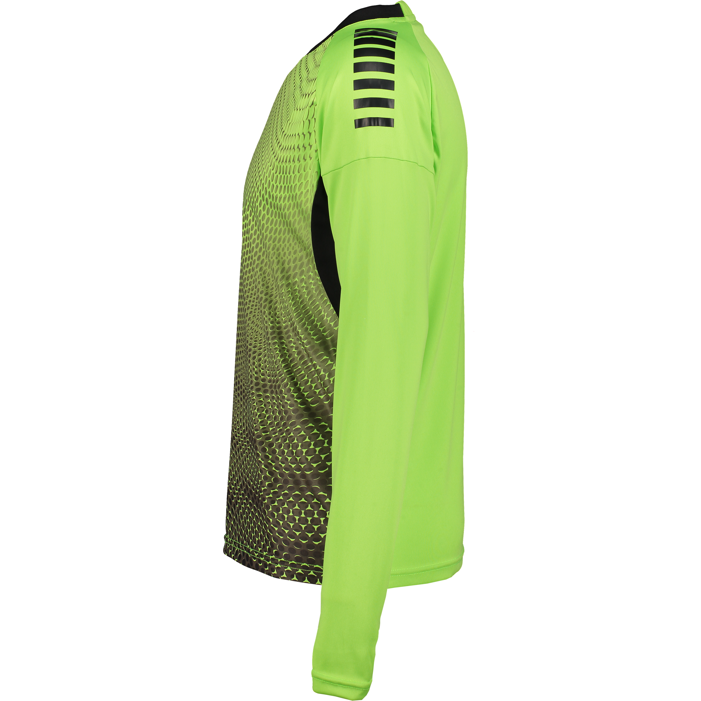 SELECT, Spain 25 Gk Jsy