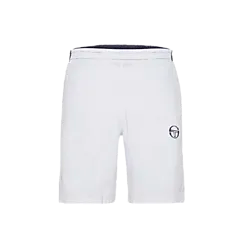 706445101102 SERGIO TACCHINI  Club Tech Jr Shorts M 706445101102 SERGIO TACCHINI Club Tech Jr Shorts M  Standard Small1x1