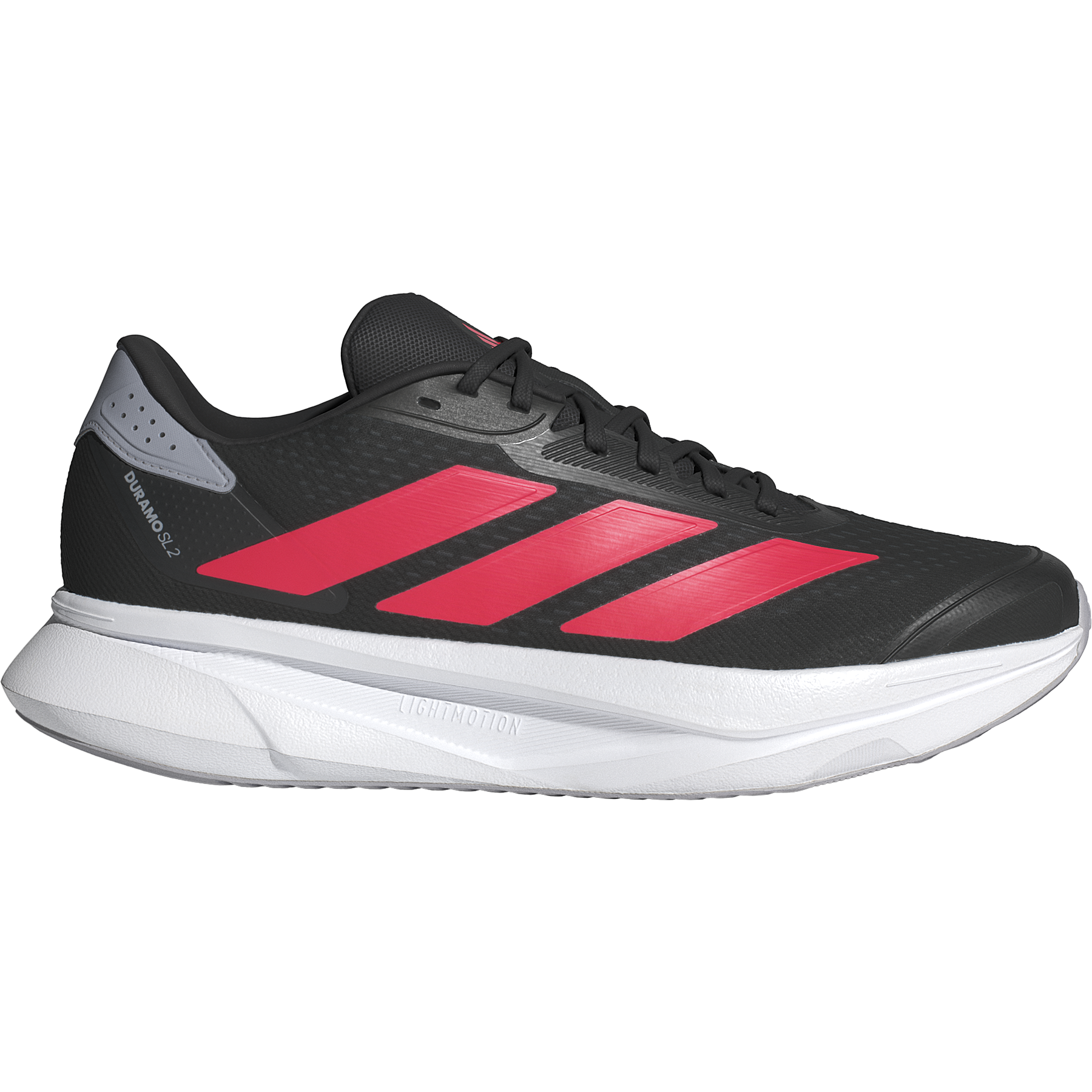 ADIDAS, DURAMO SL2 M