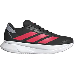 709267108107 ADIDAS  DURAMO SL2 M 709267108107 ADIDAS DURAMO SL2 M  Standard Small1x1