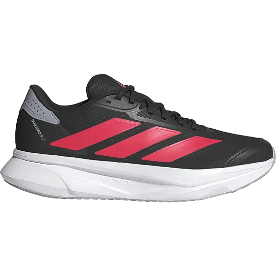 709267108107 ADIDAS  DURAMO SL2 M 709267108107 ADIDAS DURAMO SL2 M  Standard Detail