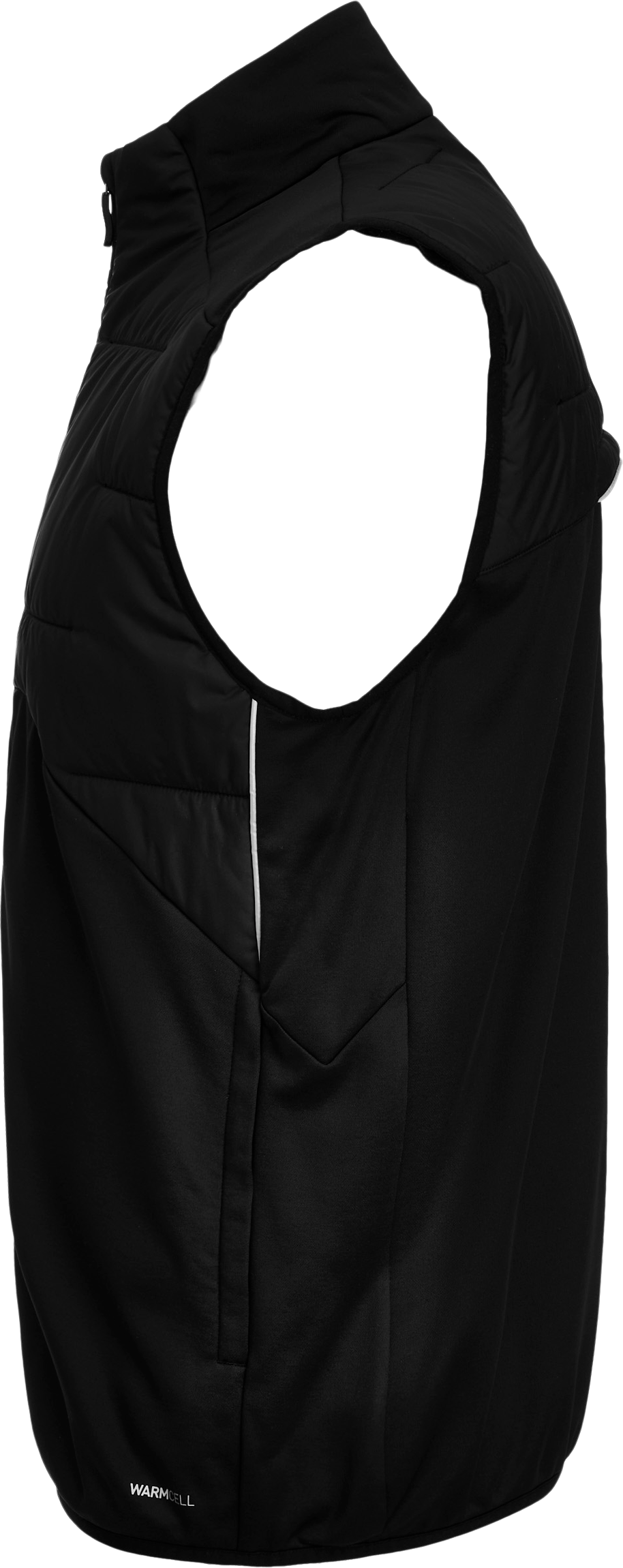 PUMA, TEAMWINTER GILET