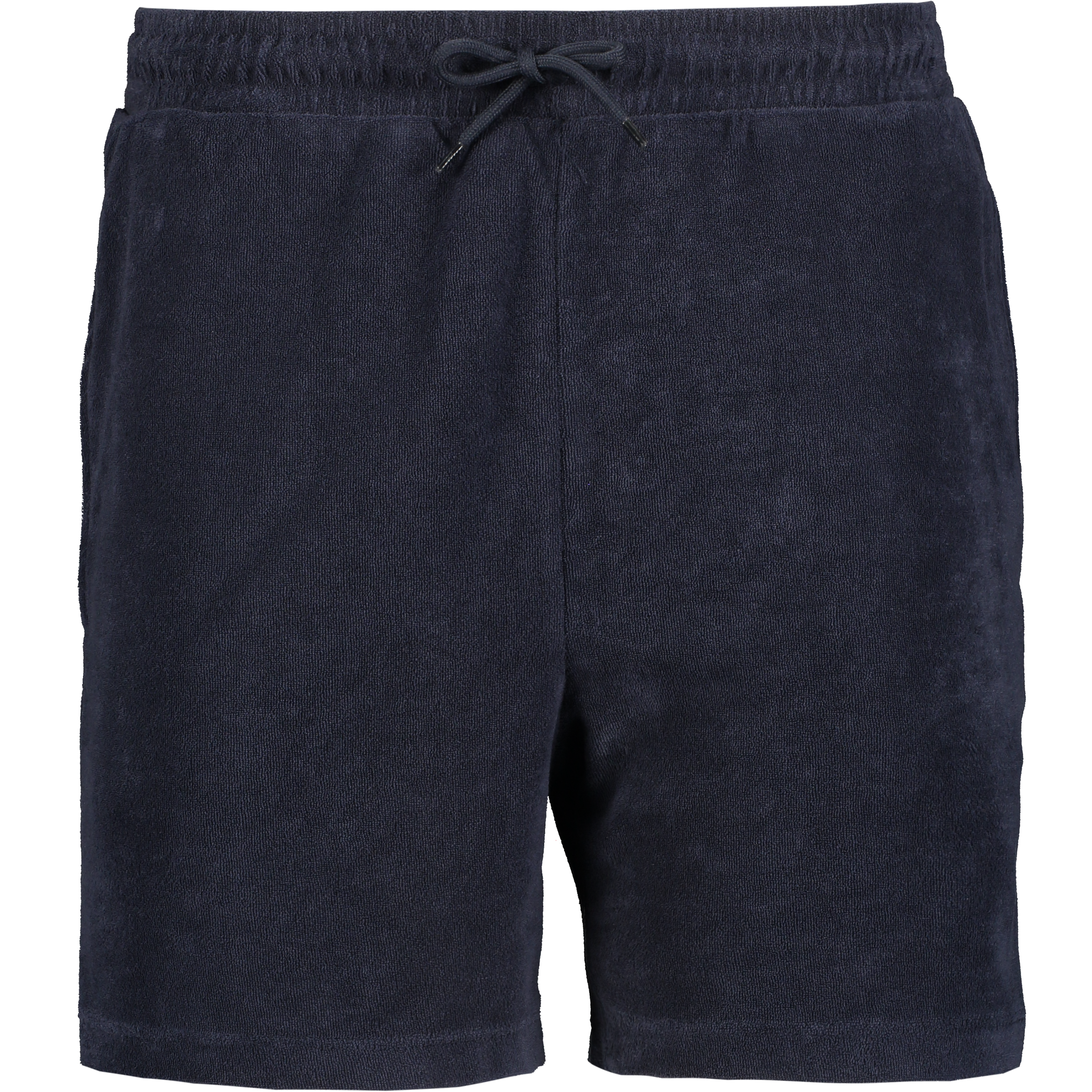 
REACTION, 
Frott&egrave; Shorts M, 
Detail 1
