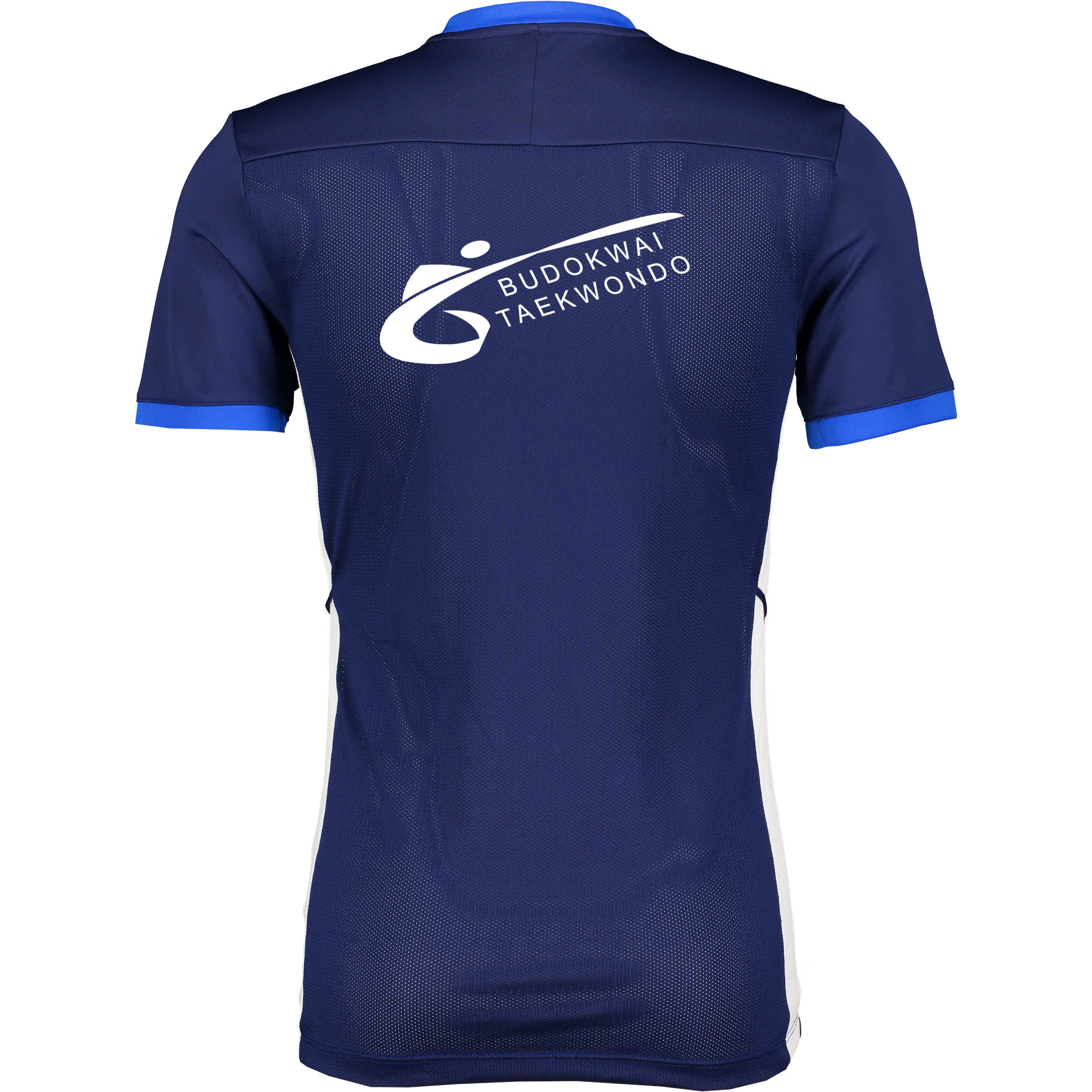 NIKE, Acd25 Ss Top Jr