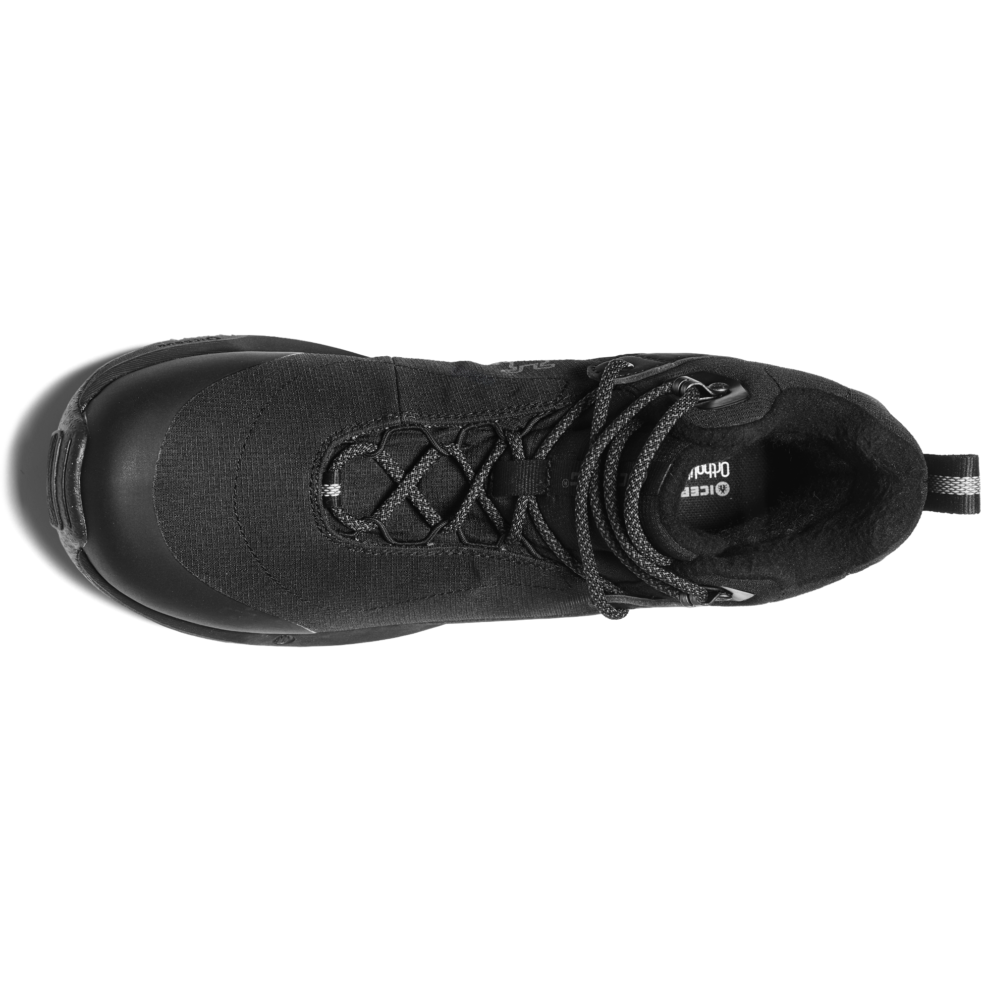 ICEBUG, W Pace3 Bugrip Gtx