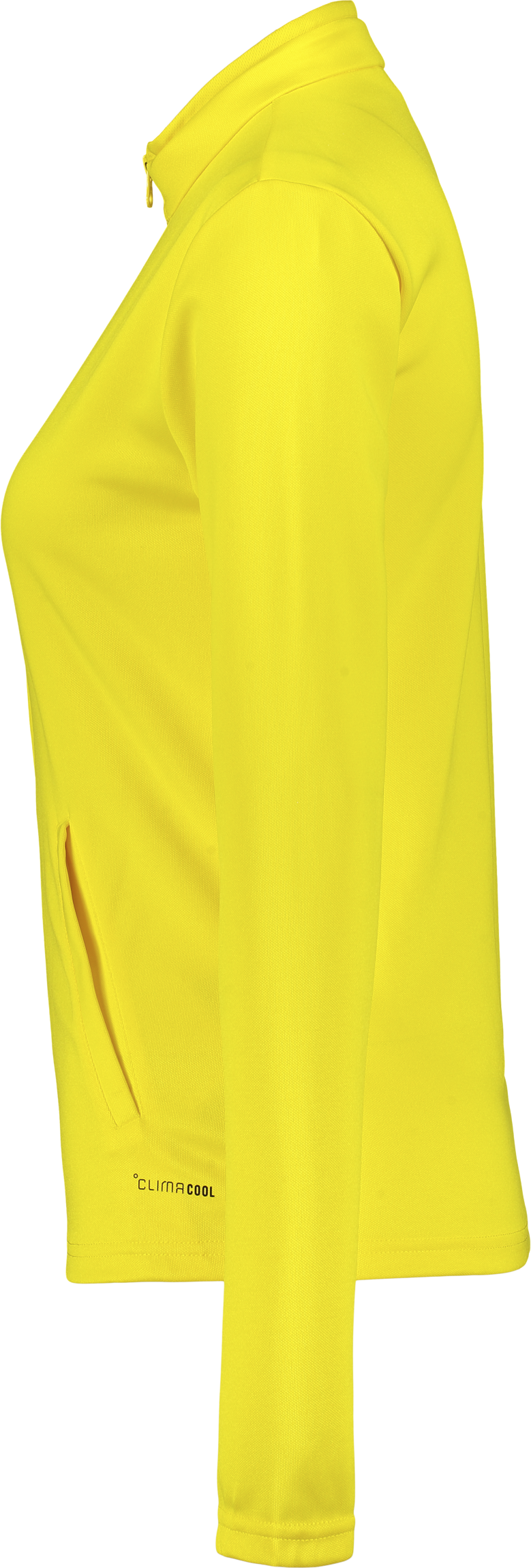 ADIDAS, ENT26 TK JKT W