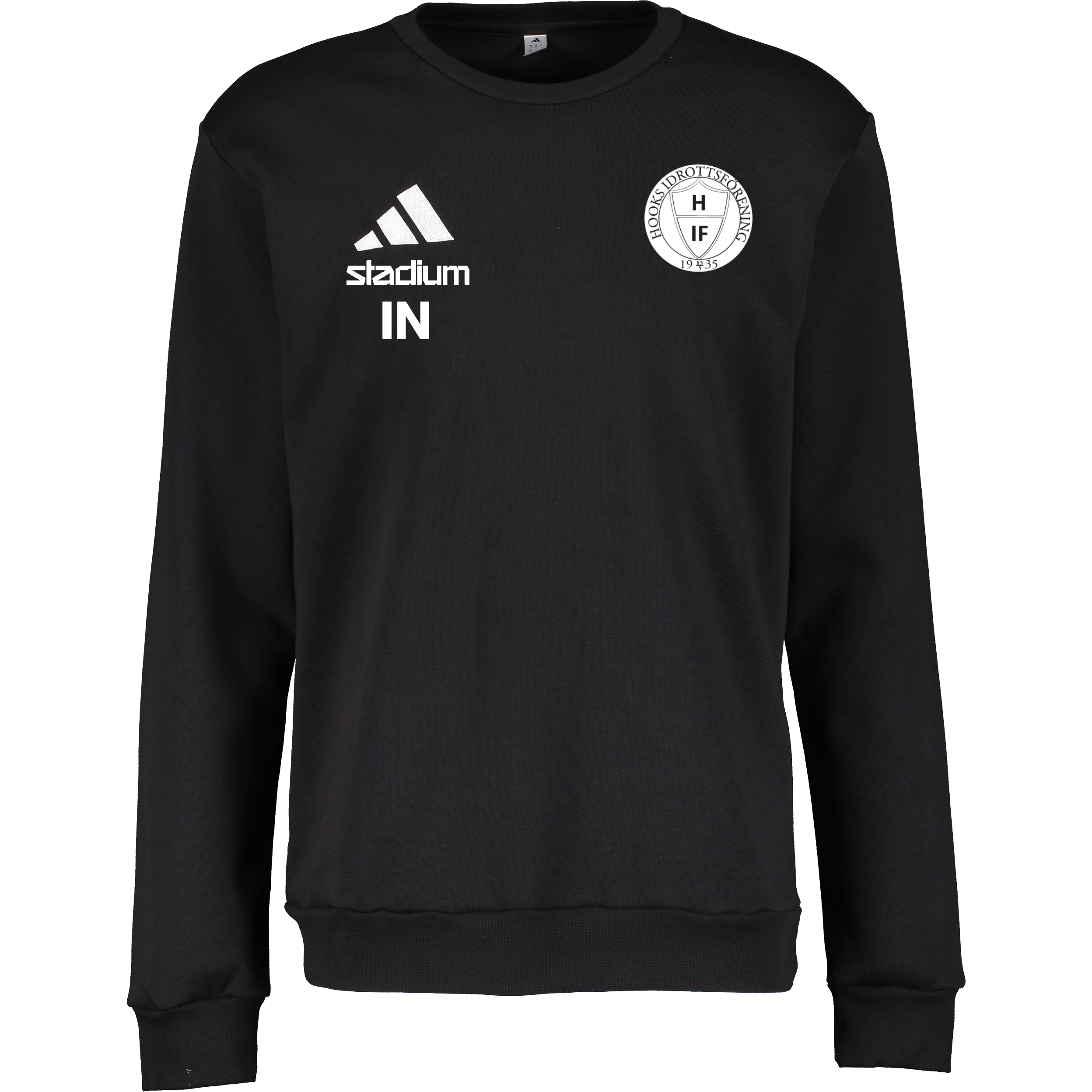 
ADIDAS, 
ENT26 SW TOP, 
Detail 1
