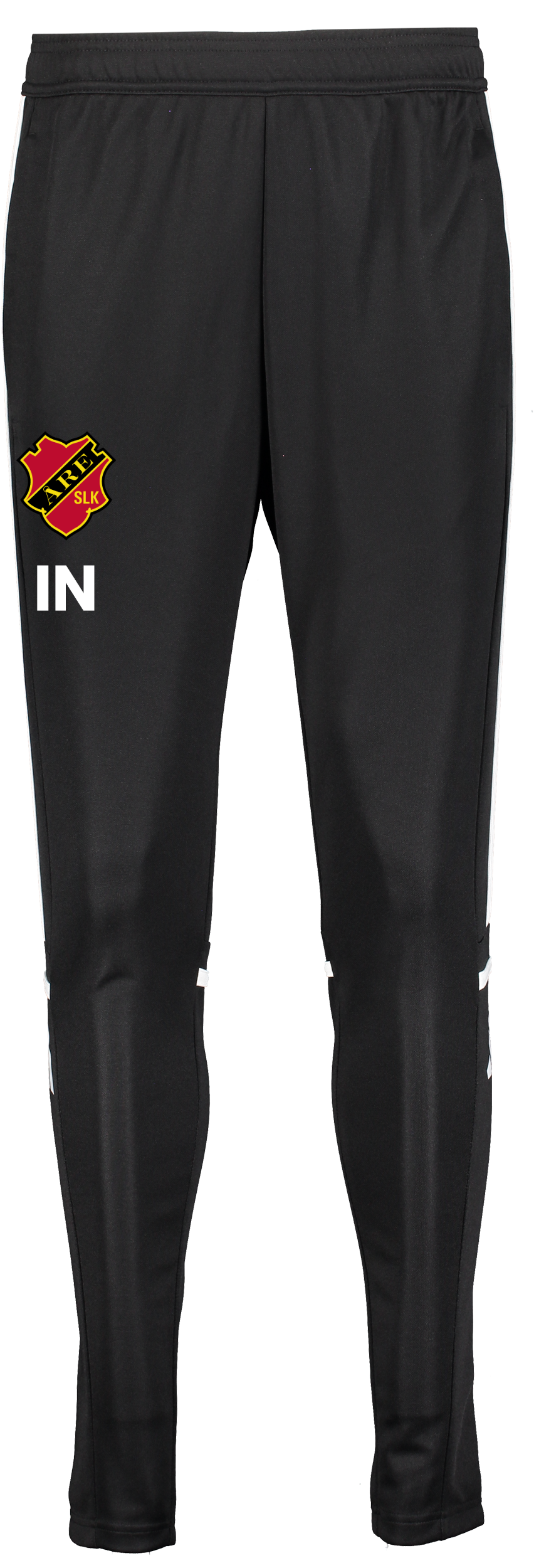 
ADIDAS, 
Squad25 Tr Pnt, 
Detail 1

