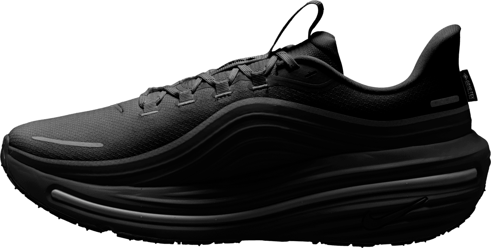 NIKE, M WINFLO 12 GTX